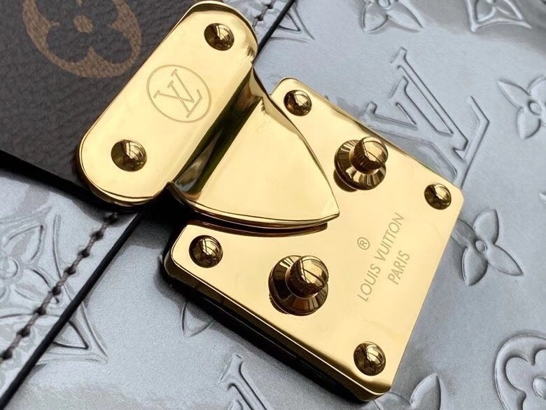MOMO--- M90567 item : A-B340H0323
