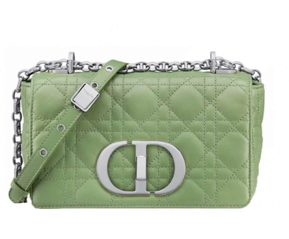 *MOMO--- M9241PWHC-M59H Calfskin item : A-B00H2326A