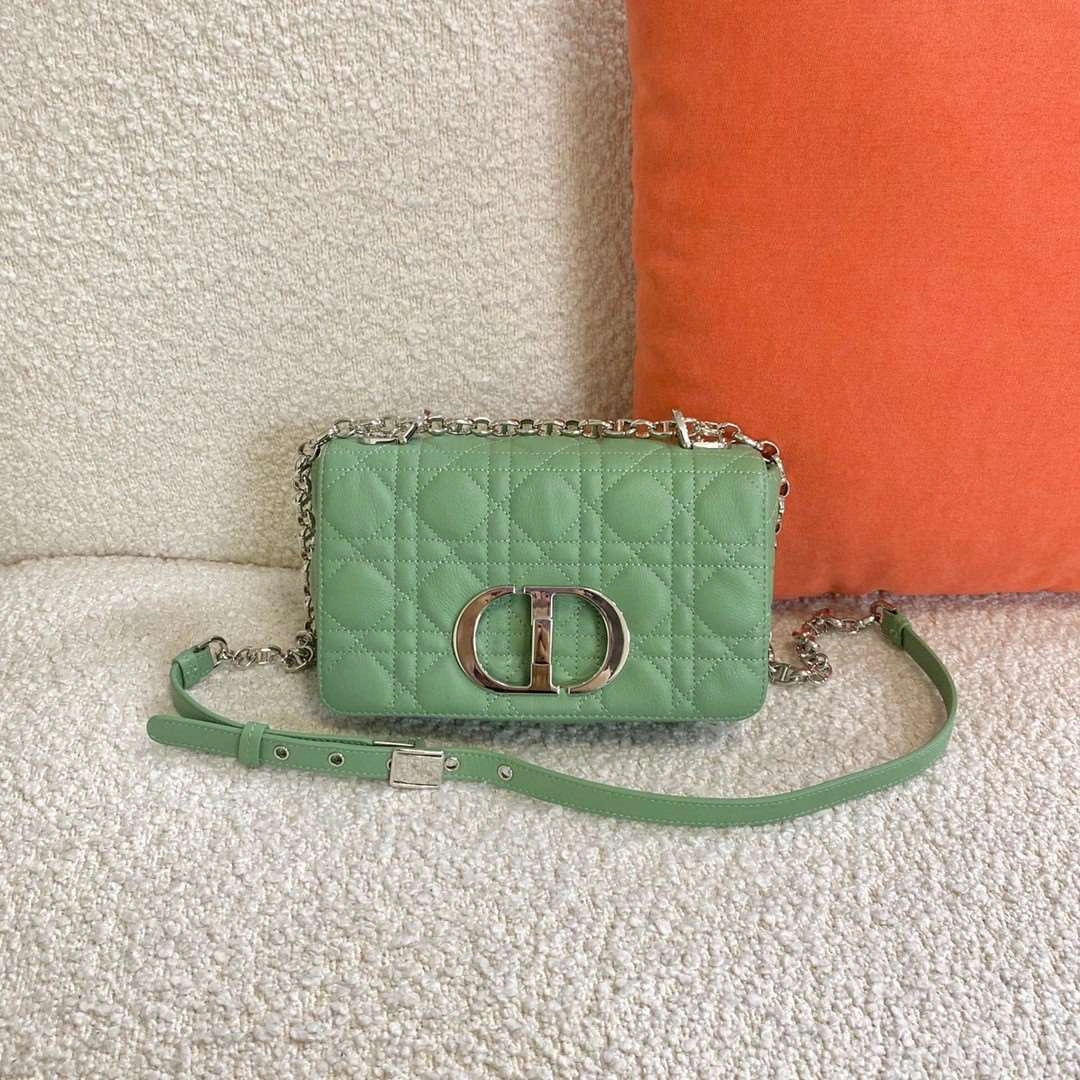 *MOMO--- M9241PWHC-M59H Calfskin item : A-B00H2326A