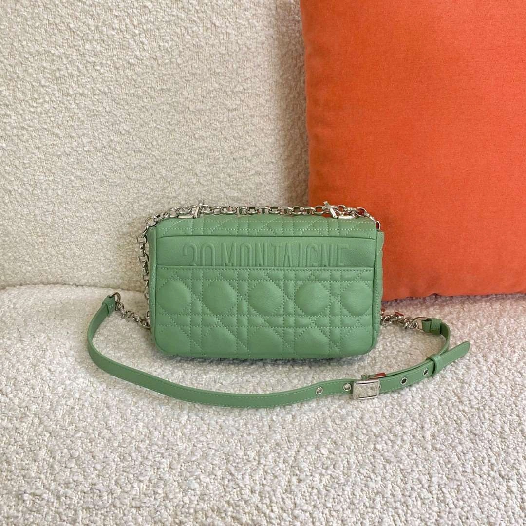 *MOMO--- M9241PWHC-M59H Calfskin item : A-B00H2326A