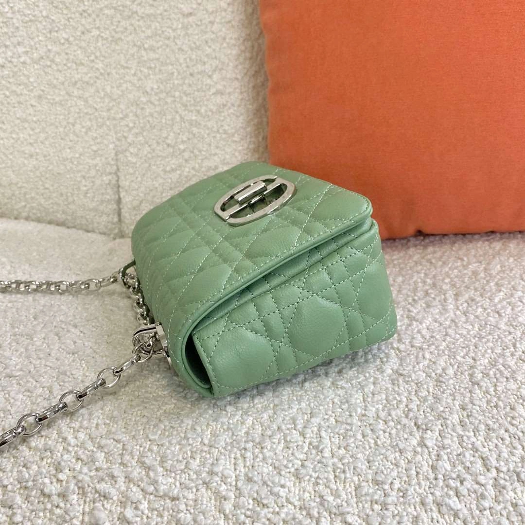 *MOMO--- M9241PWHC-M59H Calfskin item : A-B00H2326A