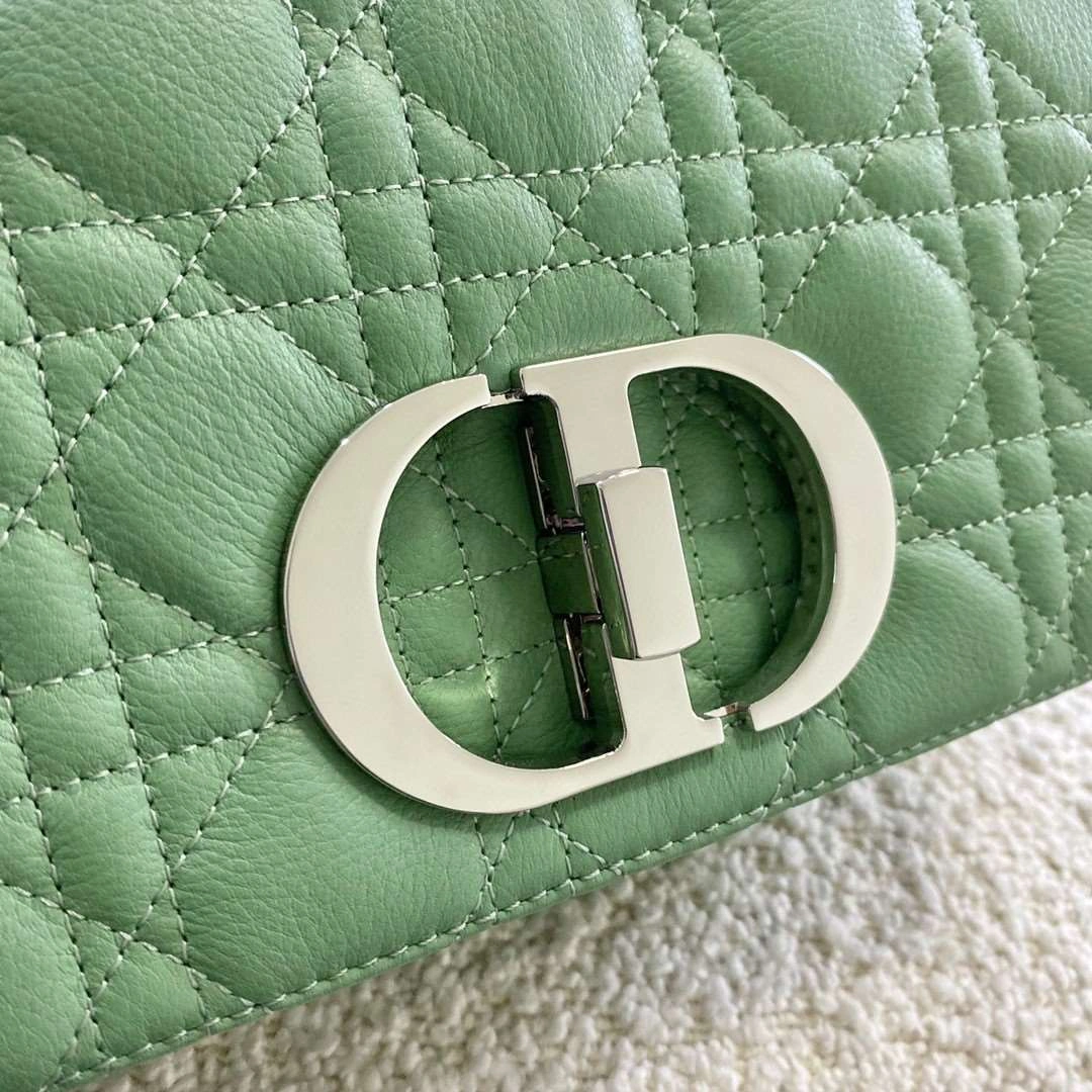 *MOMO--- M9241PWHC-M59H Calfskin item : A-B00H2326A