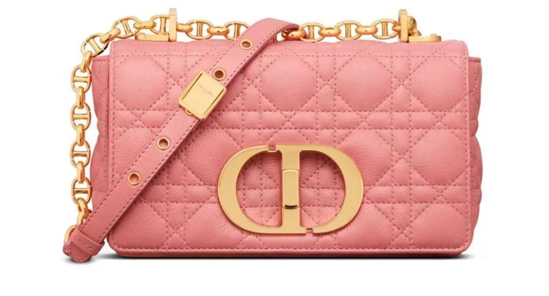 *MOMO--- M9241UWHC-M69P cowhide item : A-B00H0641L
