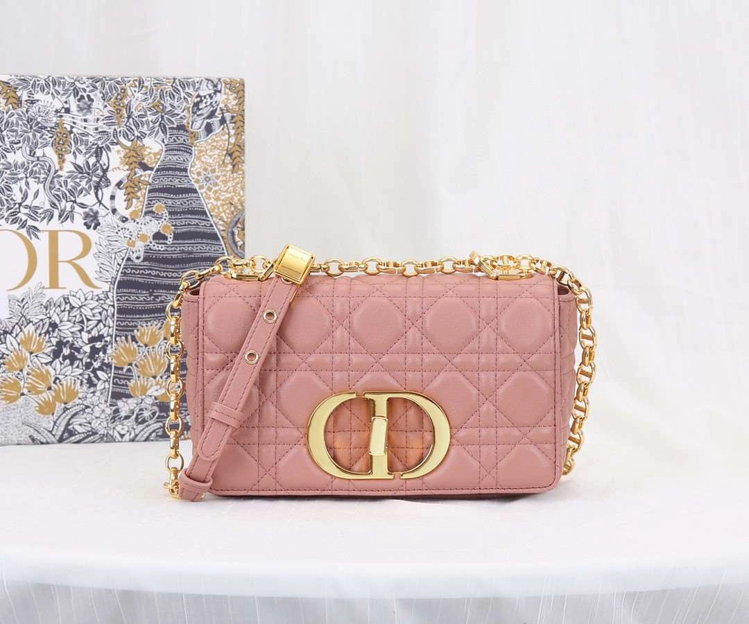 *MOMO--- M9241UWHC-M69P cowhide item : A-B00H0641L