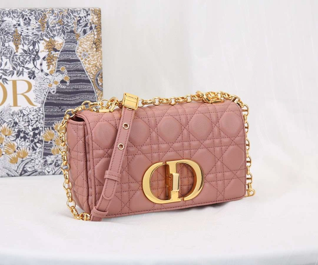 *MOMO--- M9241UWHC-M69P cowhide item : A-B00H0641L
