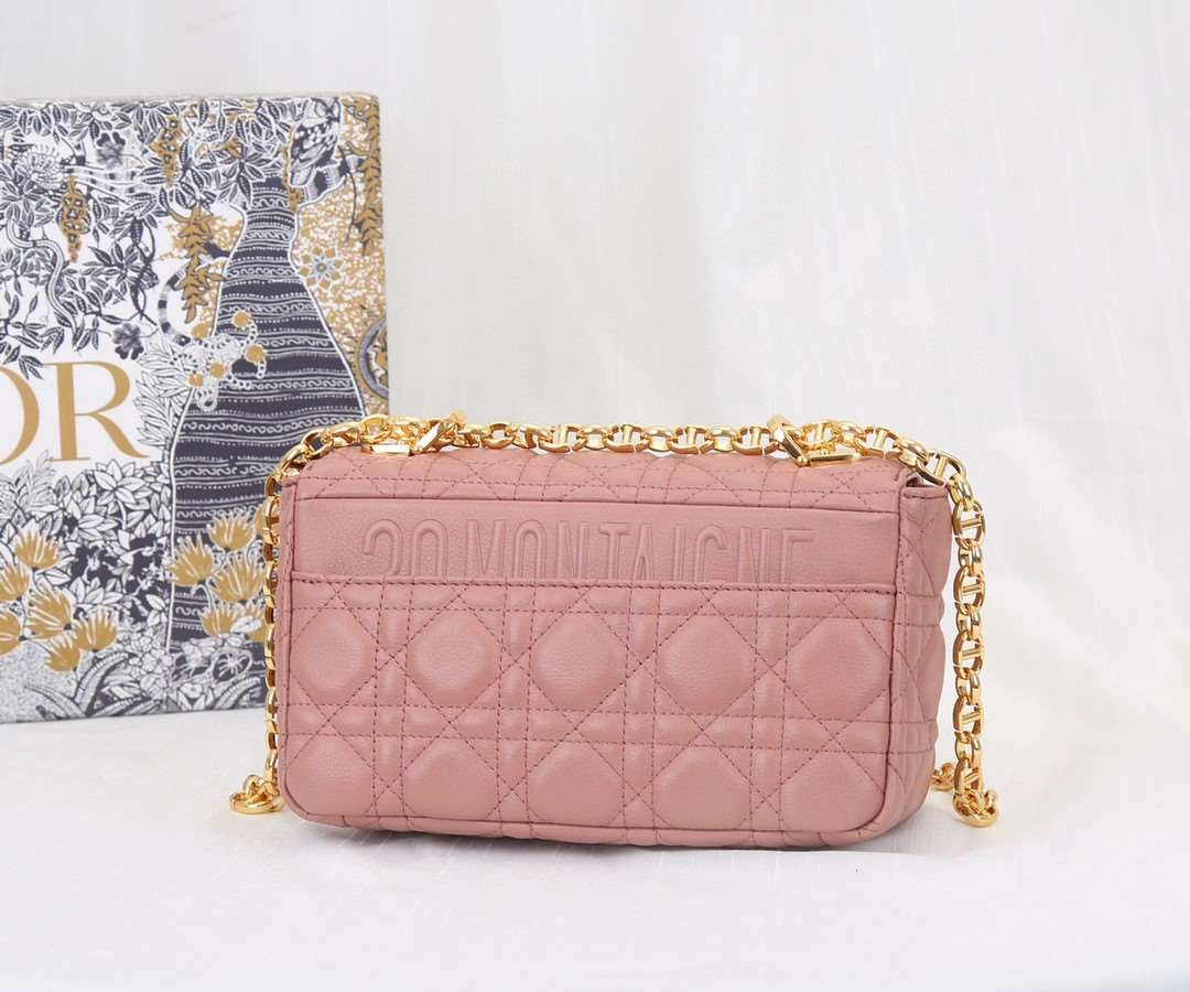 *MOMO--- M9241UWHC-M69P cowhide item : A-B00H0641L