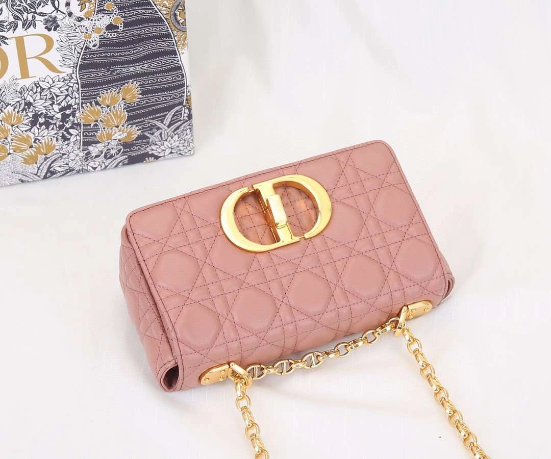 *MOMO--- M9241UWHC-M69P cowhide item : A-B00H0641L
