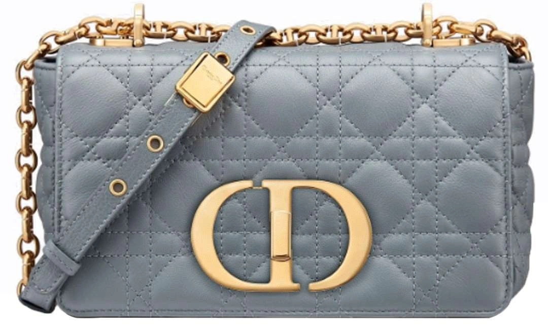 *MOMO--- M9241UWHC-M81B cowhide item : A-B00H0639L