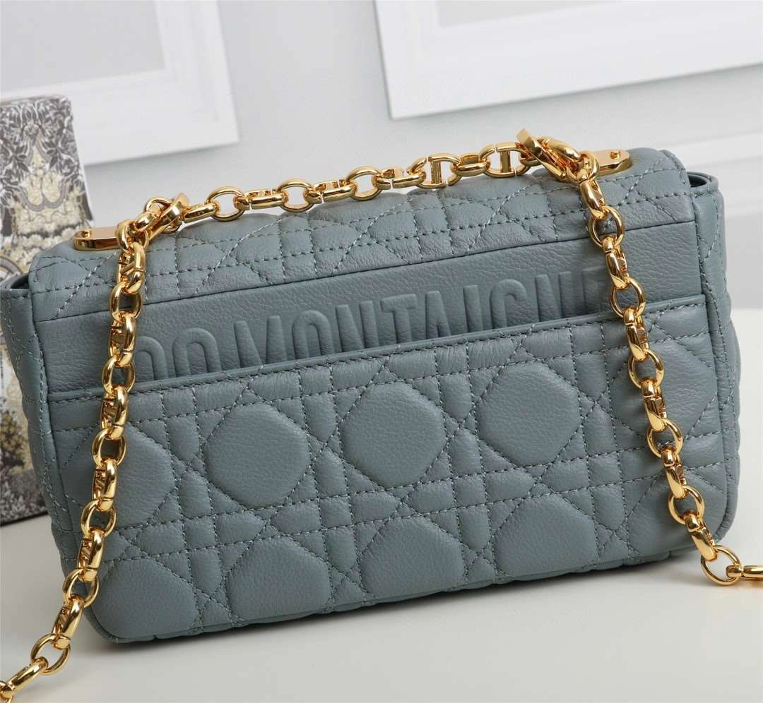 *MOMO--- M9241UWHC-M81B cowhide item : A-B00H0639L