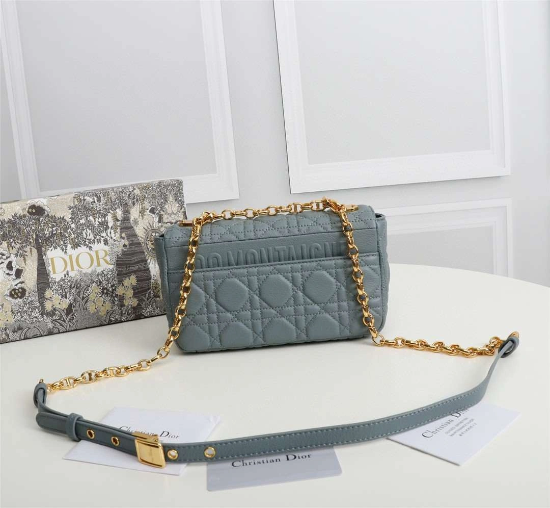 *MOMO--- M9241UWHC-M81B cowhide item : A-B00H0639L