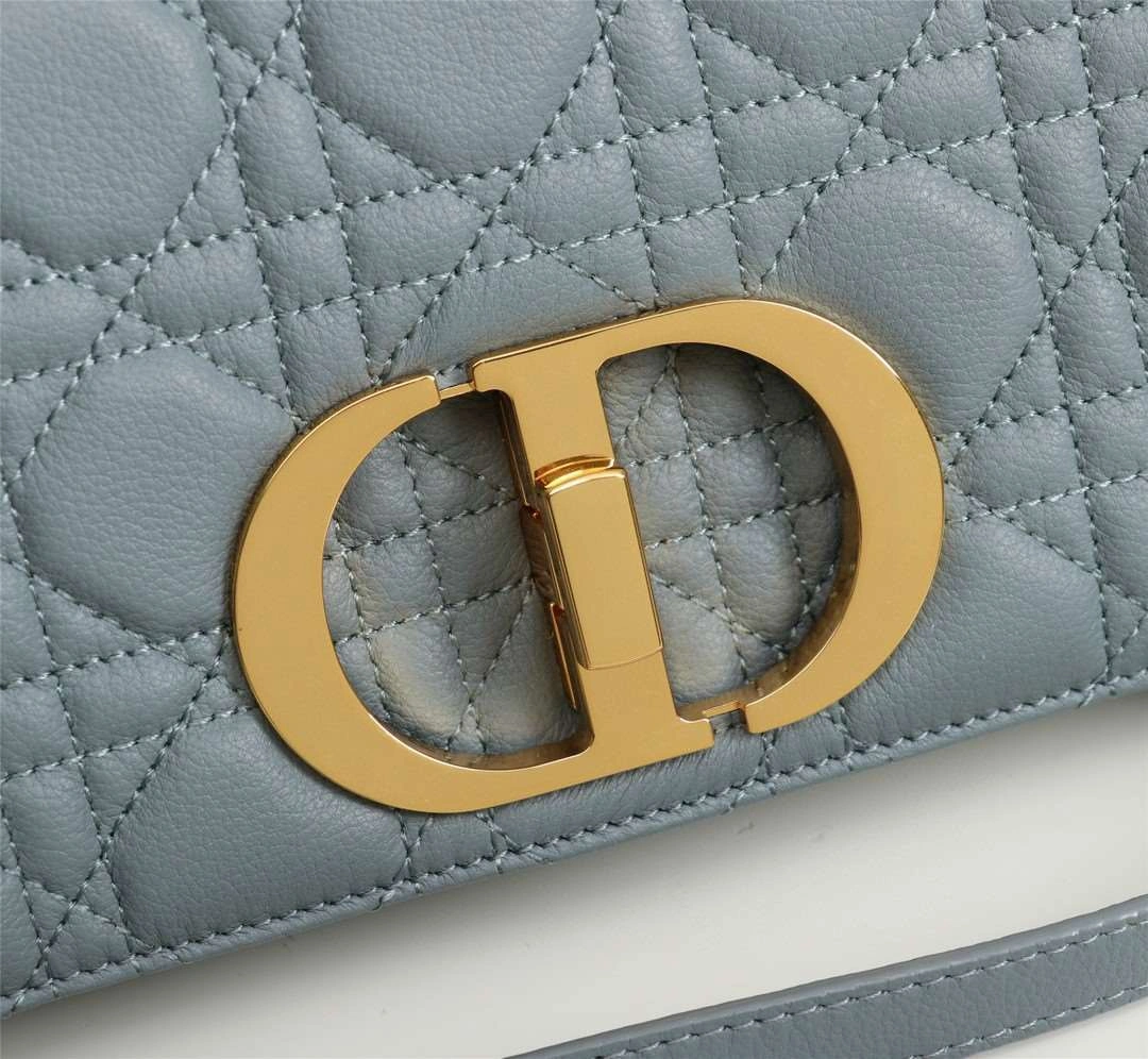 *MOMO--- M9241UWHC-M81B cowhide item : A-B00H0639L