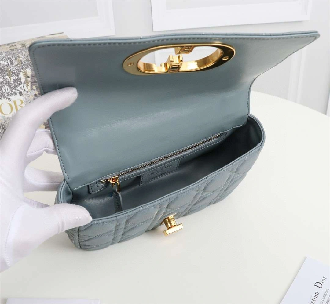 *MOMO--- M9241UWHC-M81B cowhide item : A-B00H0639L