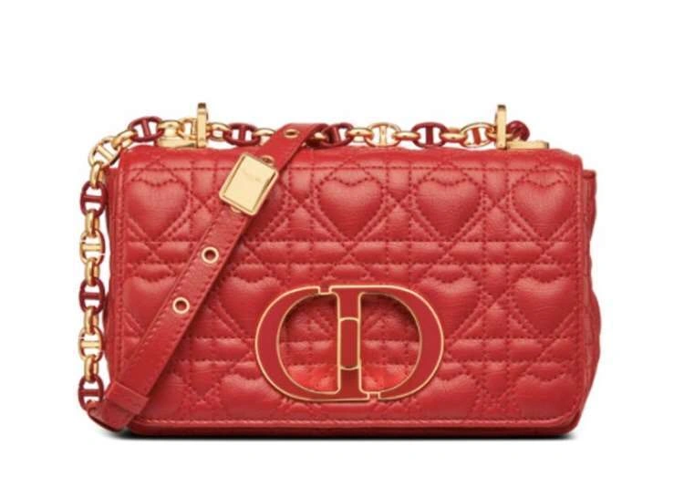 *MOMO--- M9241WNGI-M35R cowhide item : A-B00H2329A