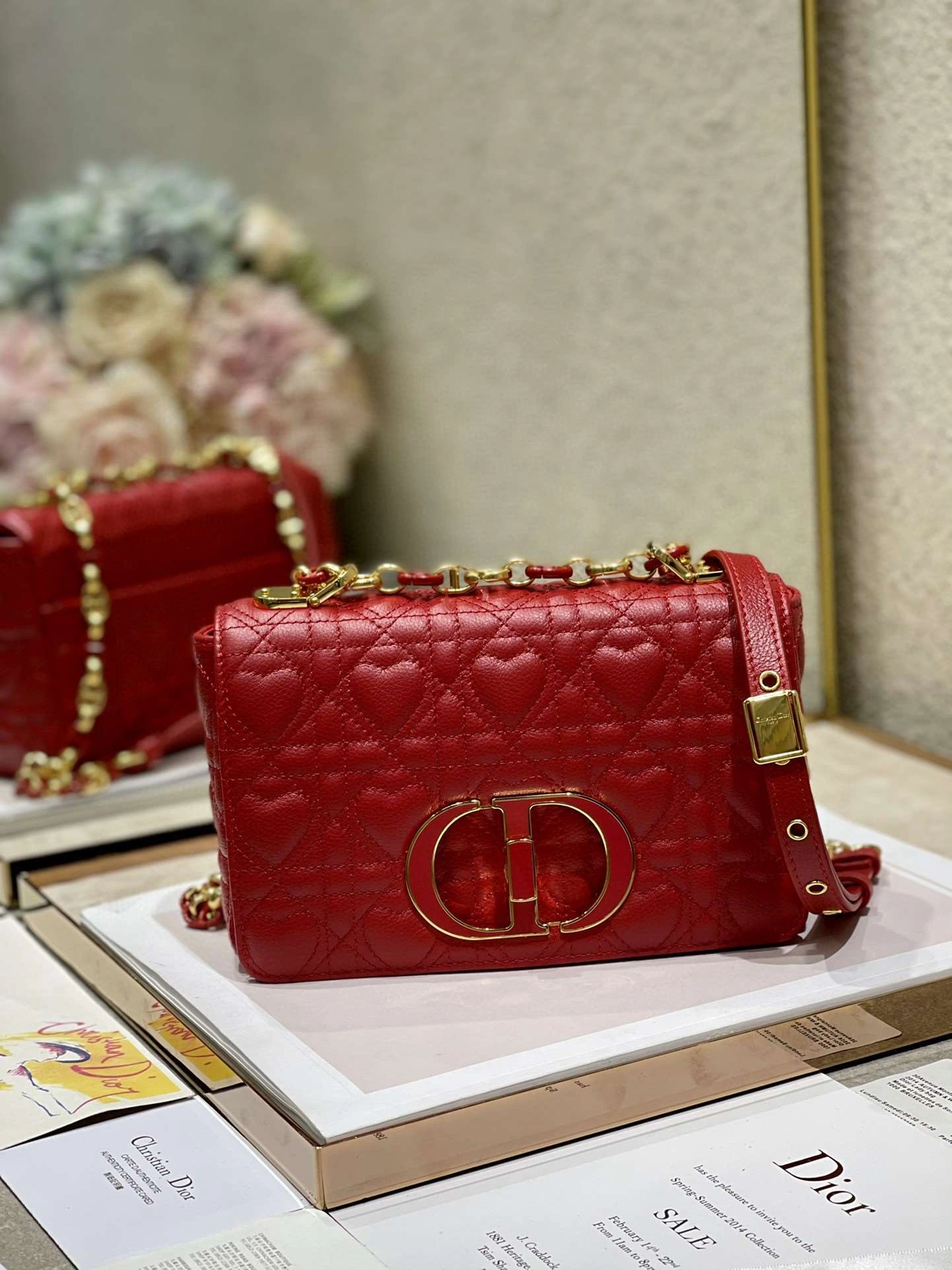 *MOMO--- M9241WNGI-M35R cowhide item : A-B00H2329A