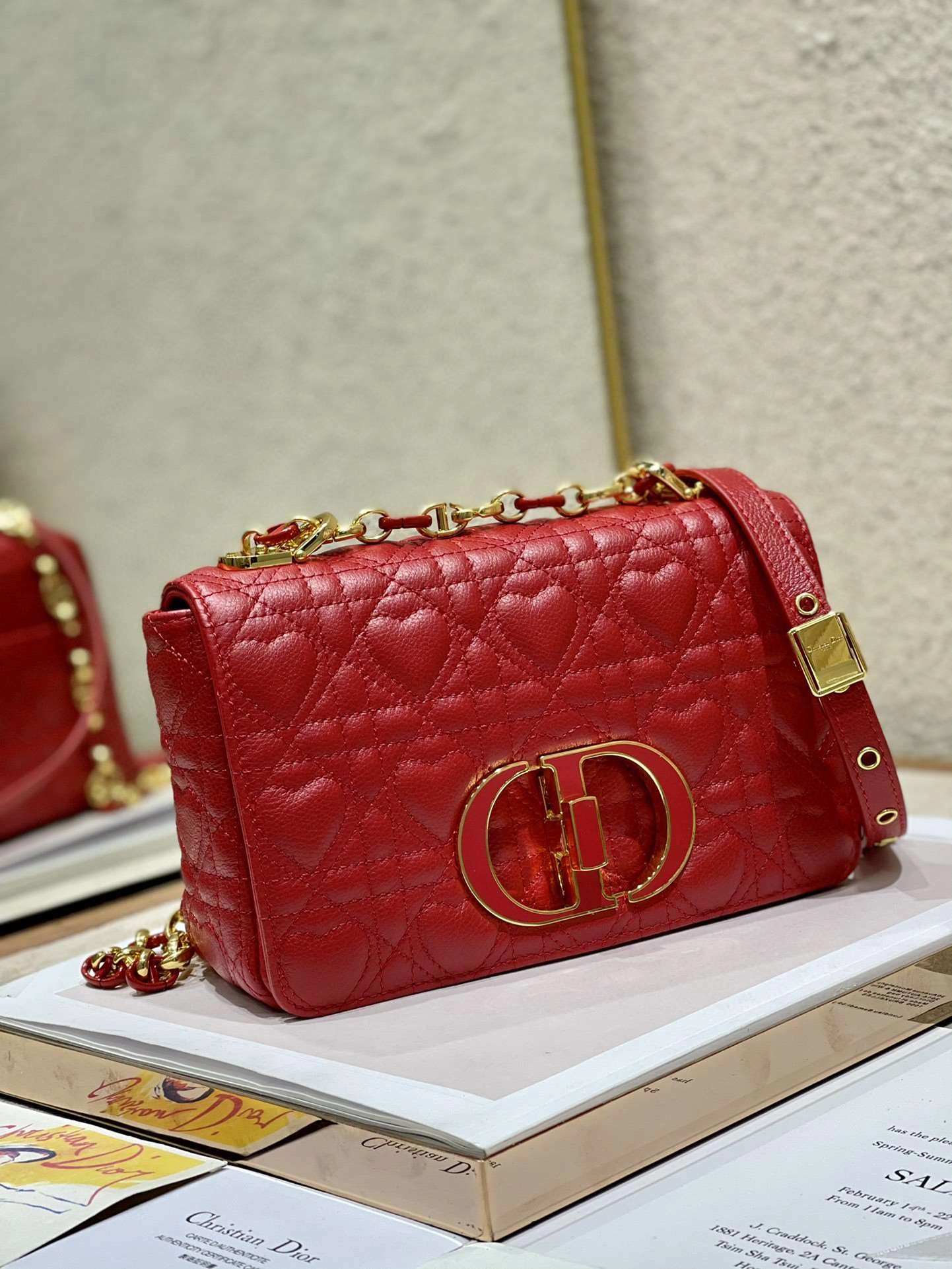 *MOMO--- M9241WNGI-M35R cowhide item : A-B00H2329A