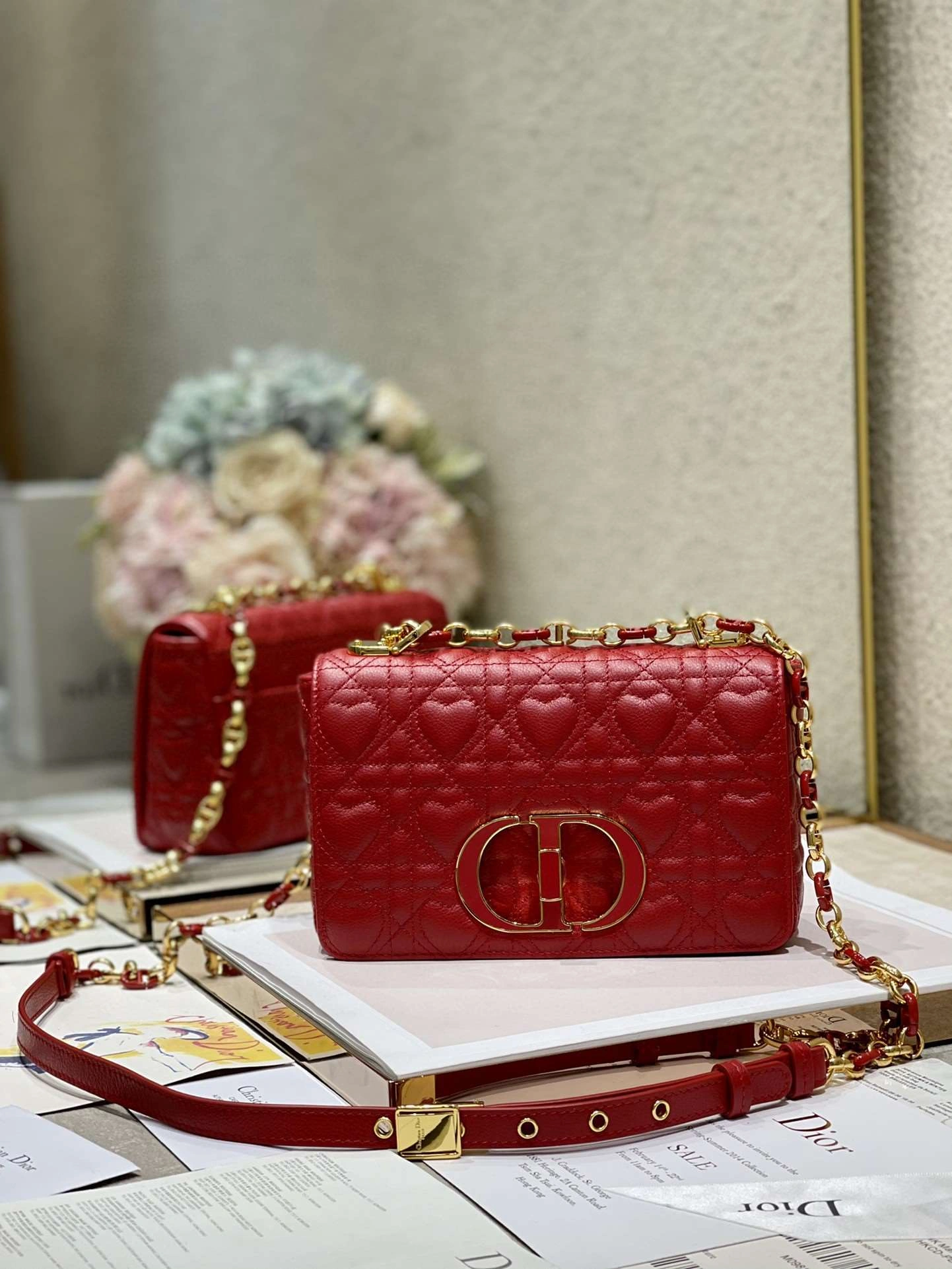 *MOMO--- M9241WNGI-M35R cowhide item : A-B00H2329A