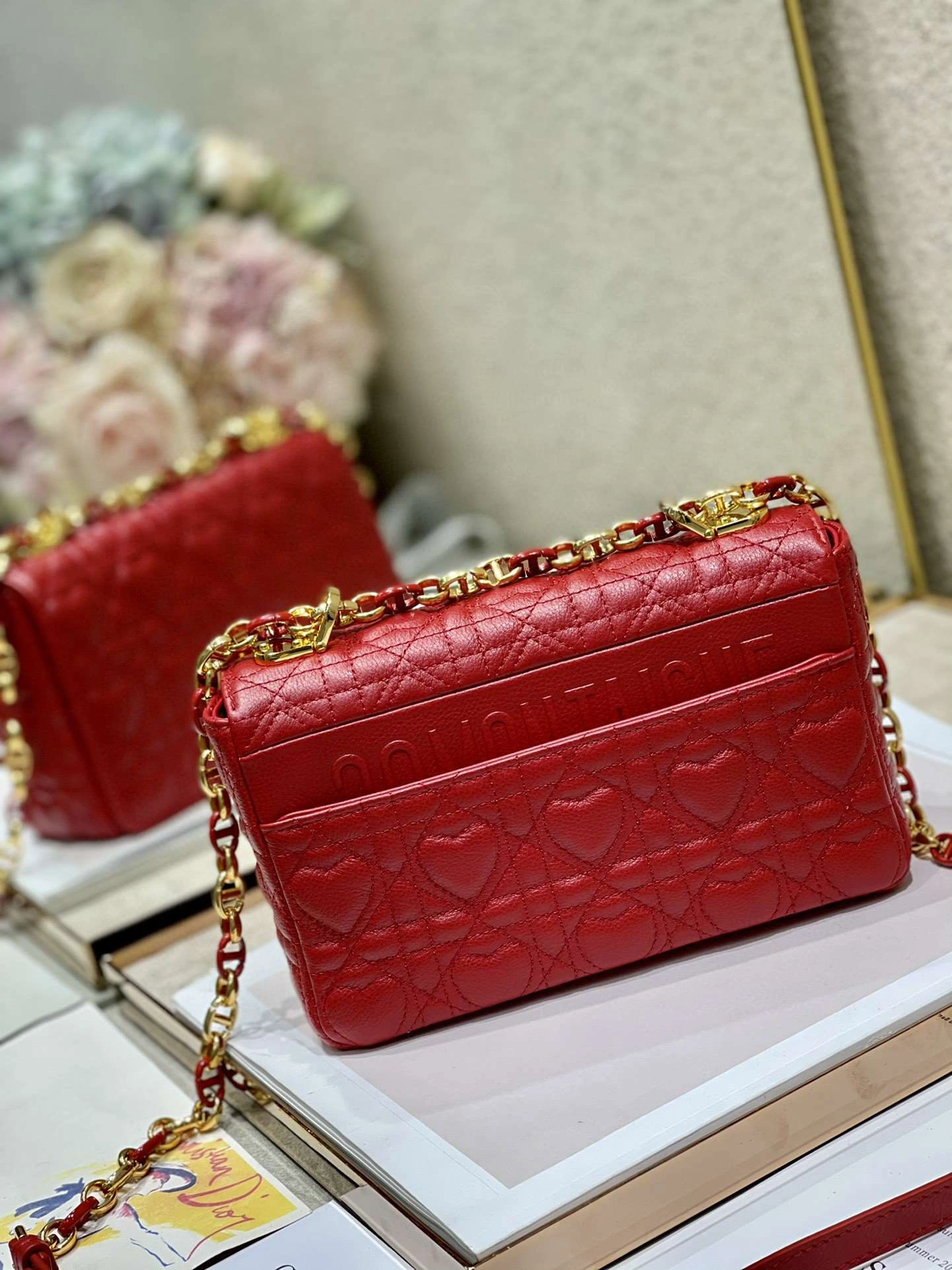 *MOMO--- M9241WNGI-M35R cowhide item : A-B00H2329A
