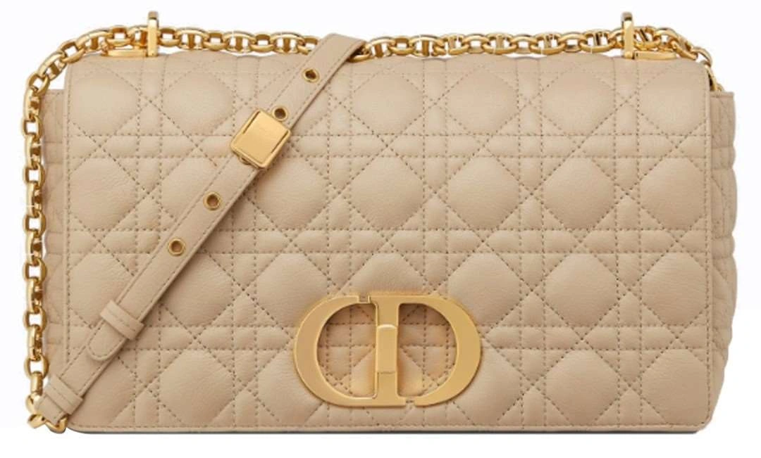 *MOMO--- M9243UWHC-M39U cowhide item : A-B00H0622L