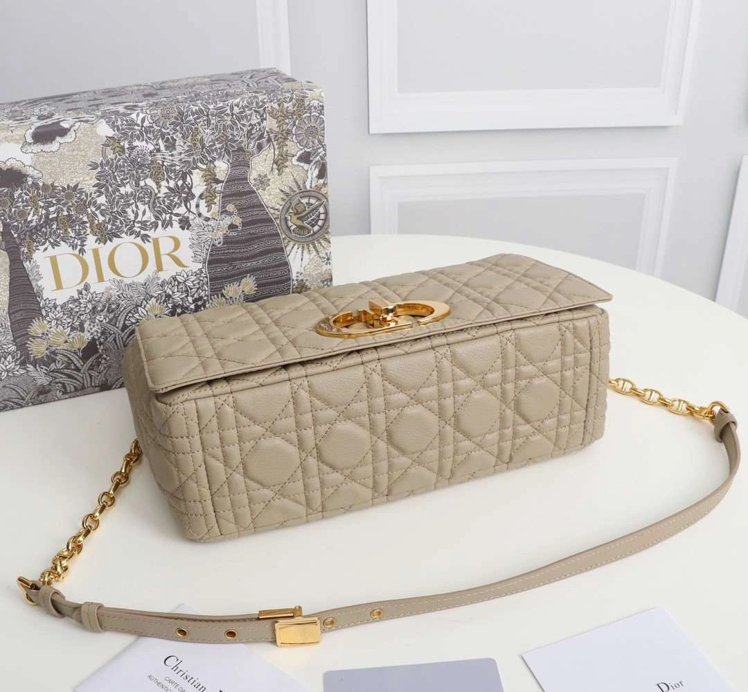 *MOMO--- M9243UWHC-M39U cowhide item : A-B00H0622L