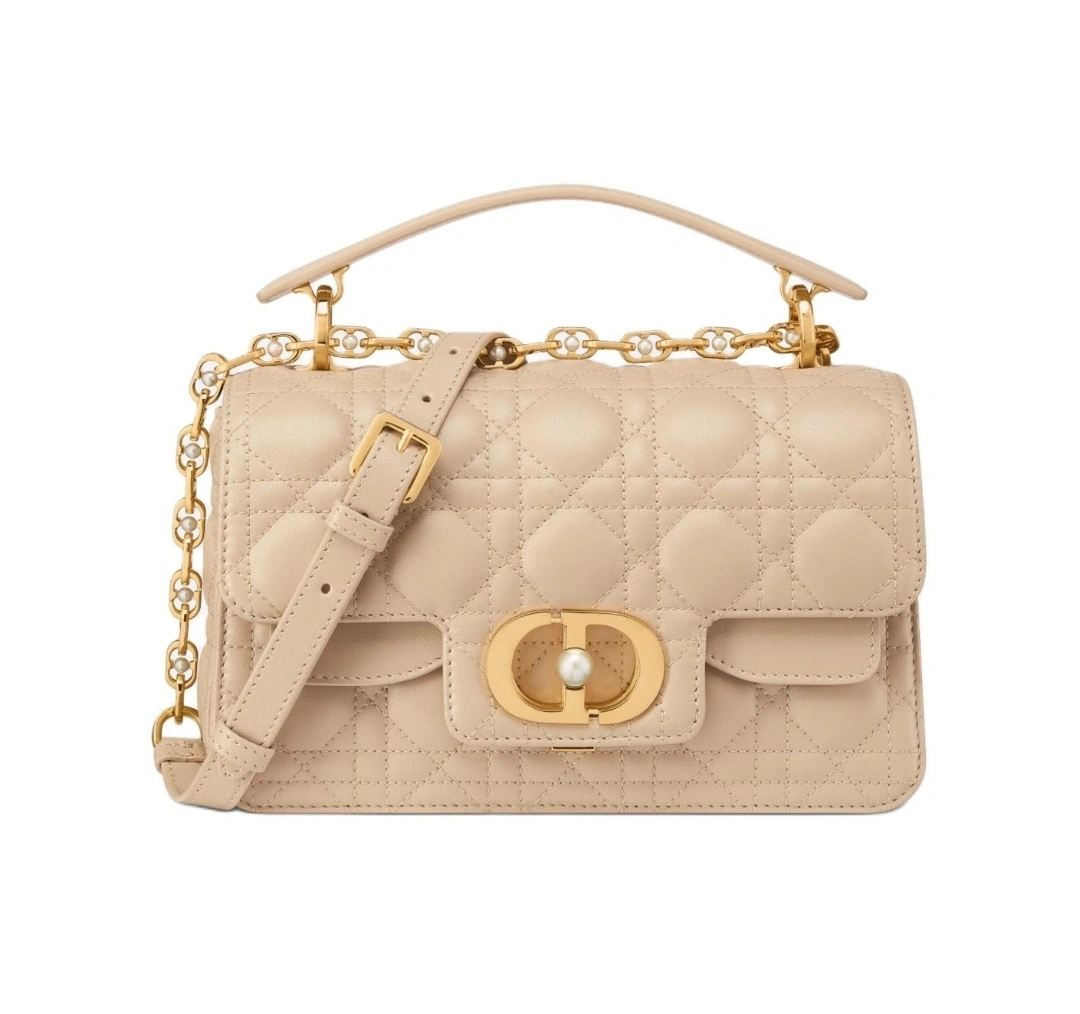 MOMO--- M9271UBHI-M51U Jolie cowhide item:D-B109D0634
