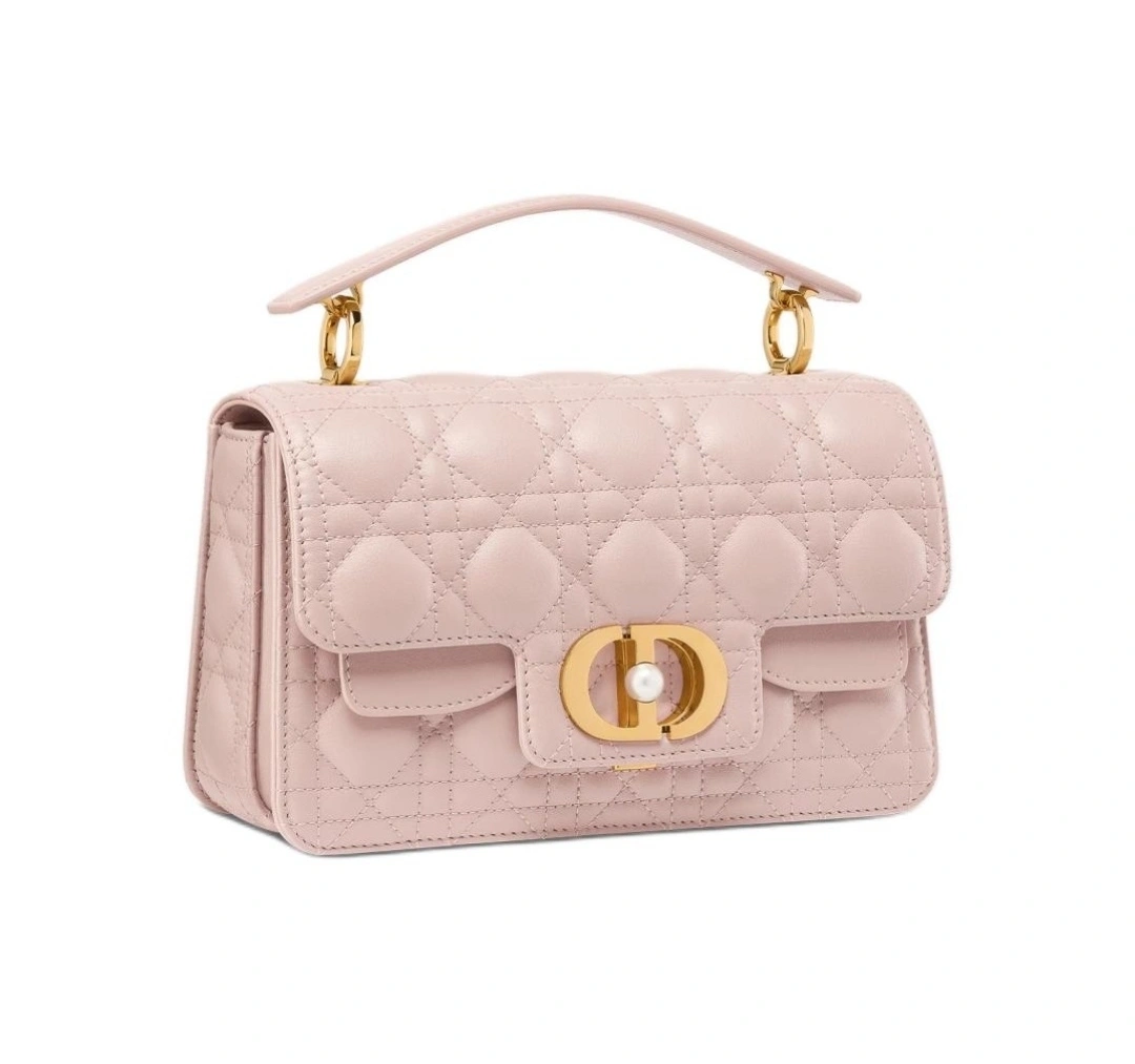 MOMO--- M9272UBHI-M413 Jolie cowhide item:D-B109D0636