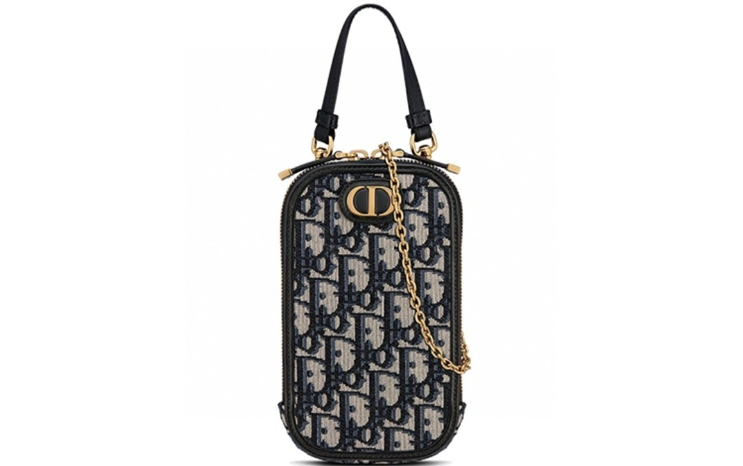 MOMO--- M928 item : A-B063H0371