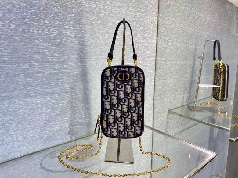 MOMO--- M928 item : A-B063H0371