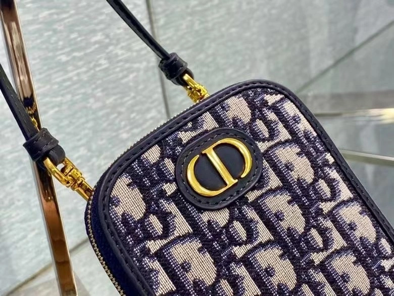 MOMO--- M928 item : A-B063H0371