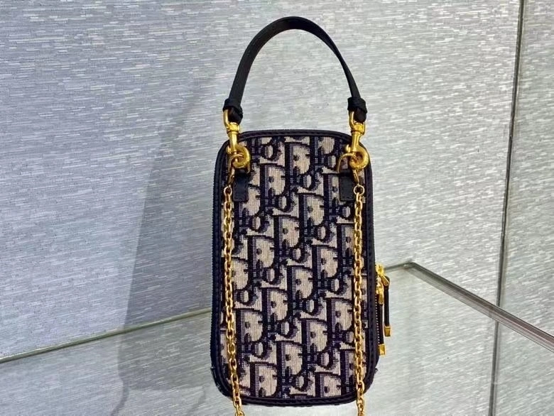 MOMO--- M928 item : A-B063H0371