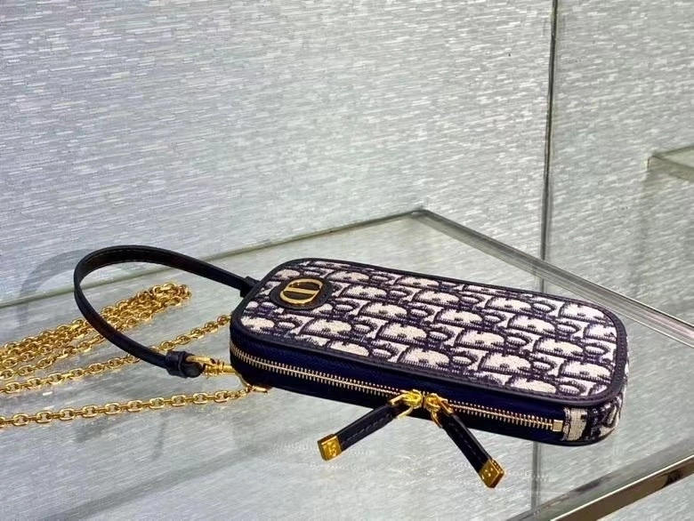 MOMO--- M928 item : A-B063H0371