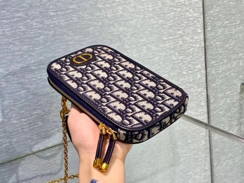 MOMO--- M928 item : A-B063H0371