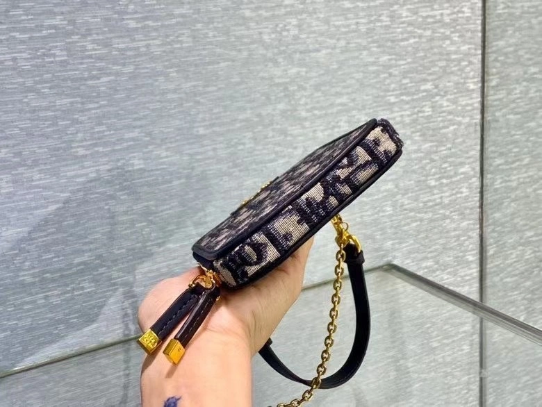 MOMO--- M928 item : A-B063H0371