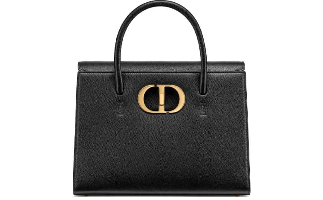 *MOMO--- M9306UBAE-M900 cowhide item : A-B226H0550L
