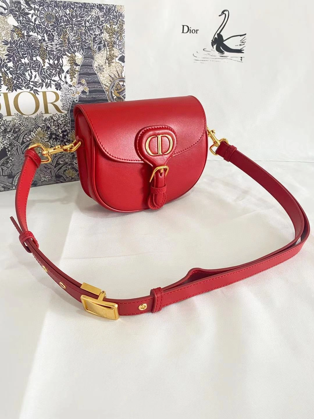 MOMO--- M9317UMOL-M53R cowhid item : A-B063H2023A