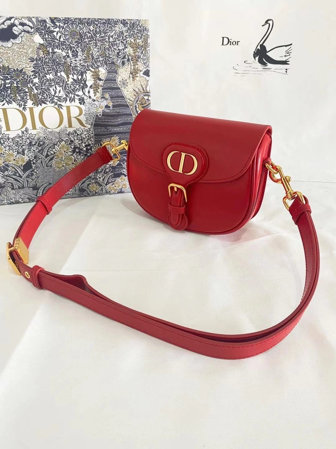 MOMO--- M9317UMOL-M53R cowhid item : A-B063H2023A