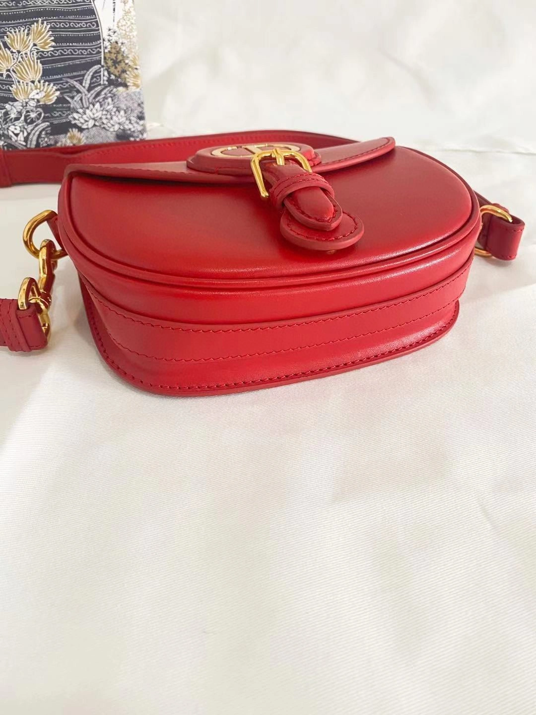 MOMO--- M9317UMOL-M53R cowhid item : A-B063H2023A