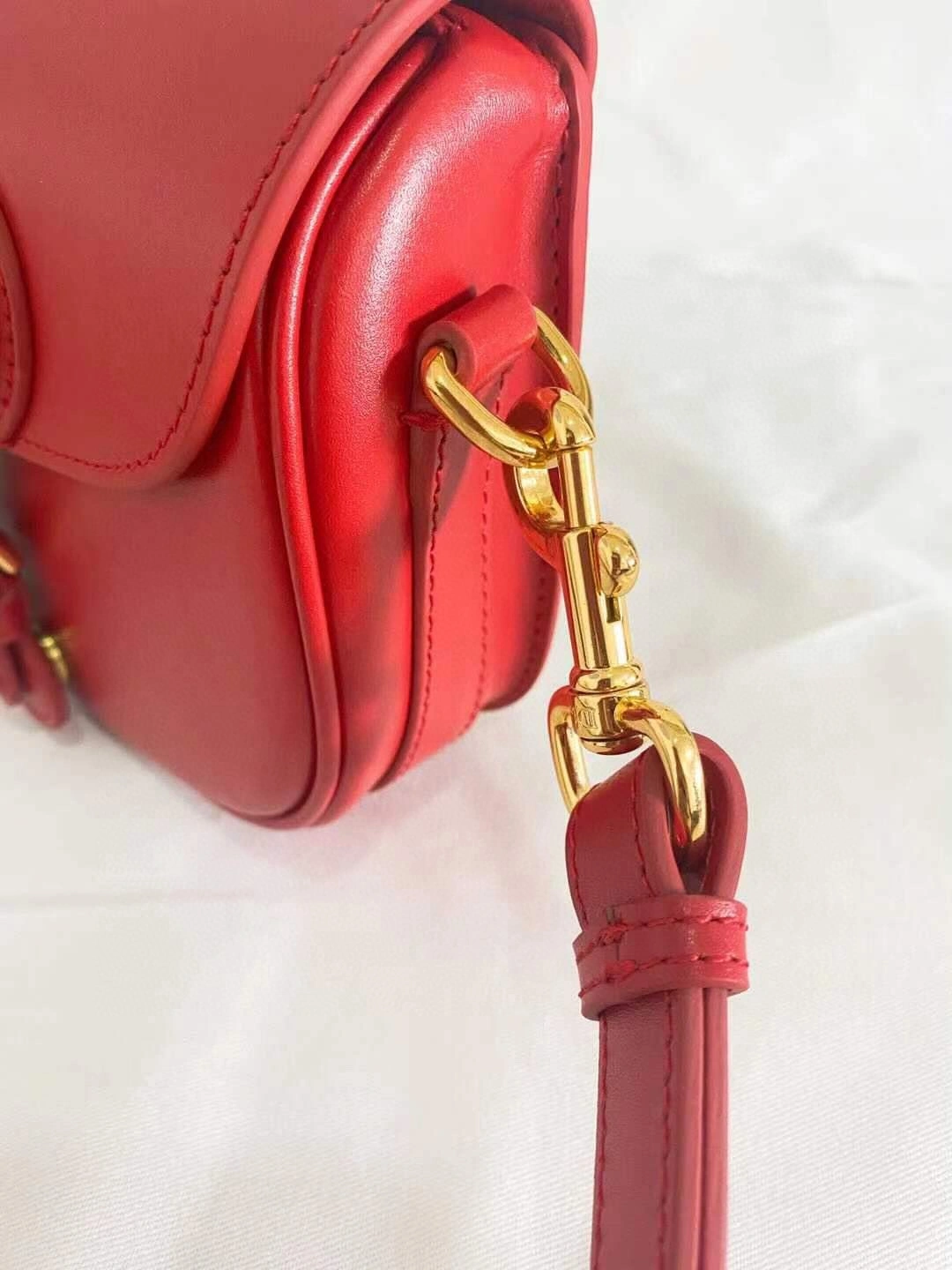MOMO--- M9317UMOL-M53R cowhid item : A-B063H2023A