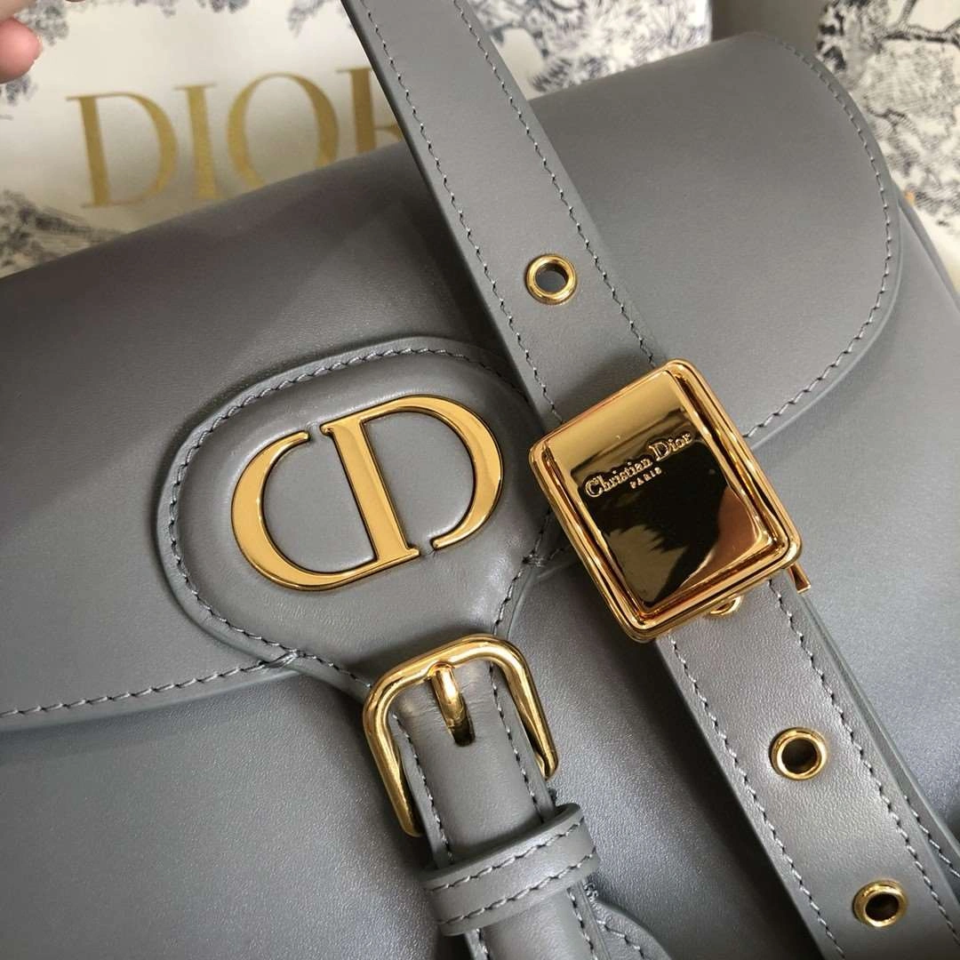 *MOMO--- M9319 cowhide item : A-B118H0423