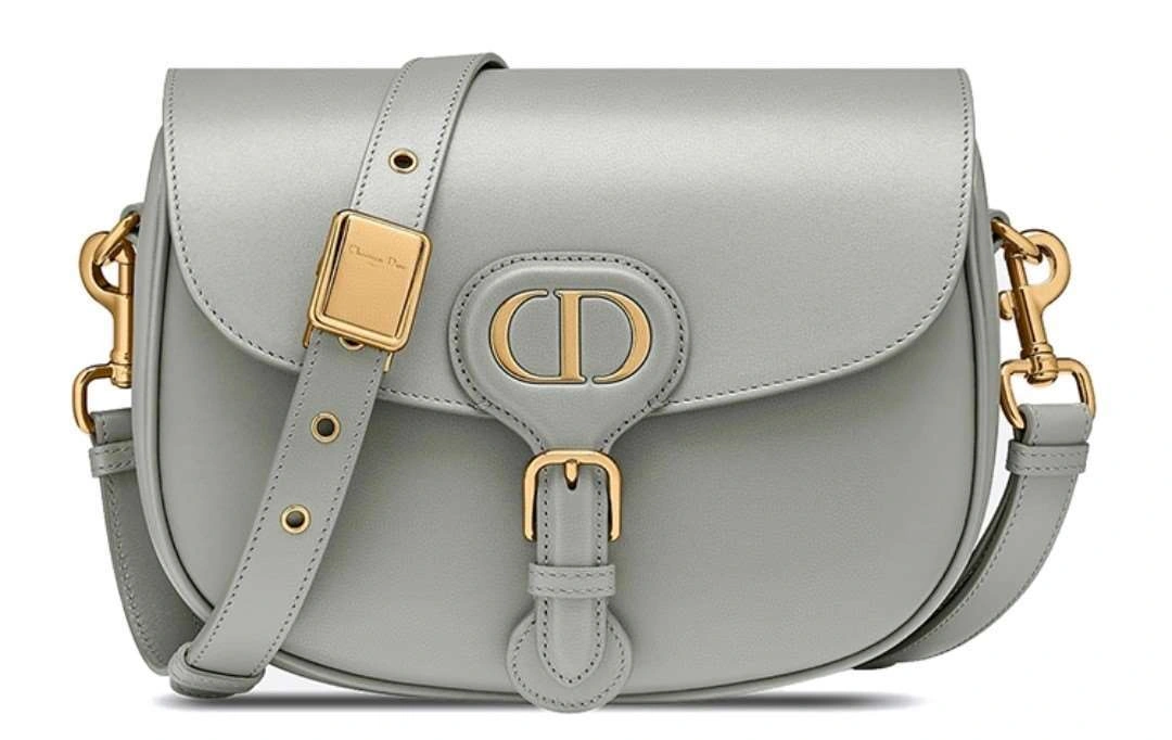 *MOMO--- M9319 cowhide item : A-B118H0423