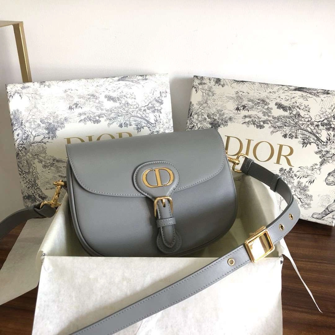 *MOMO--- M9319 cowhide item : A-B118H0423