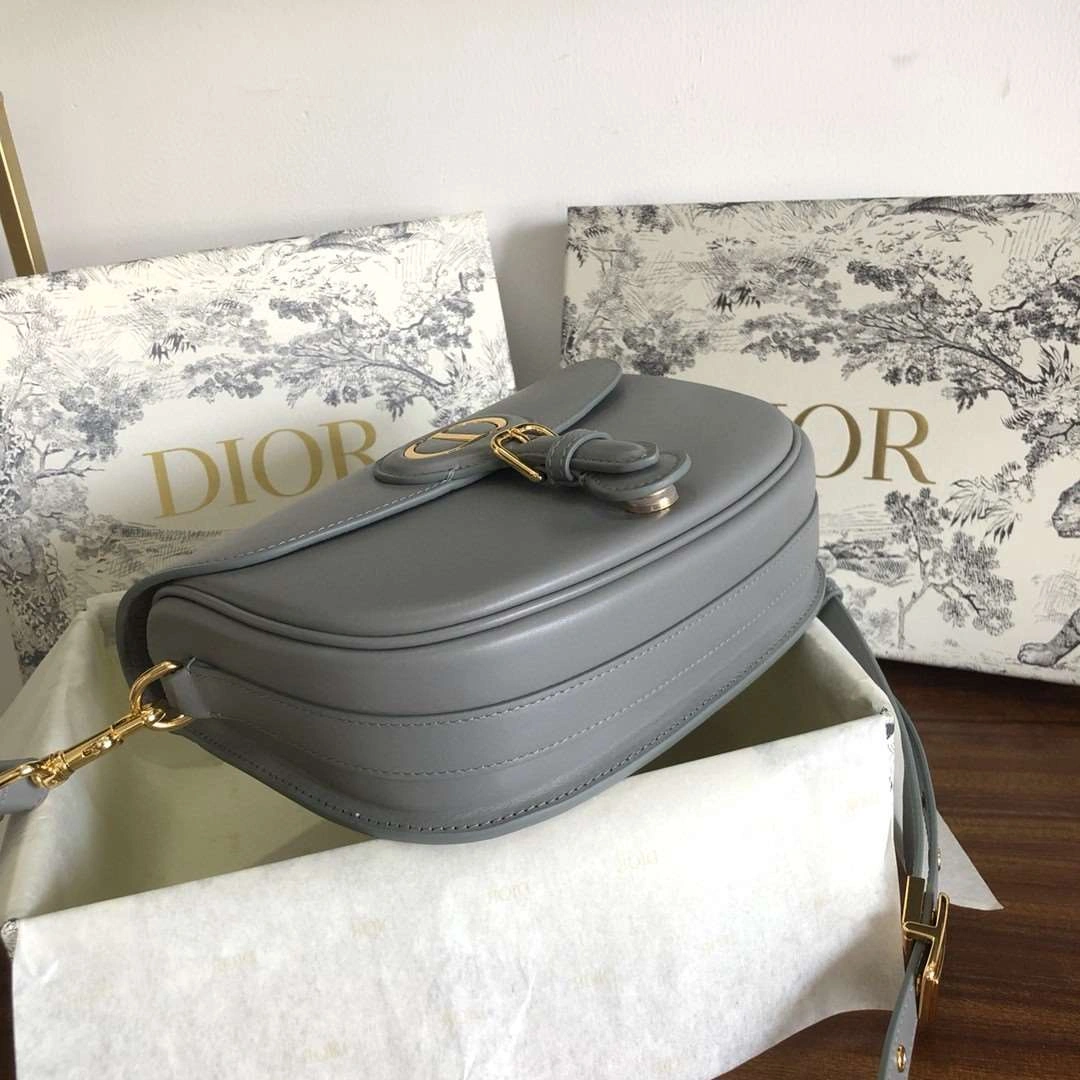 *MOMO--- M9319 cowhide item : A-B118H0423