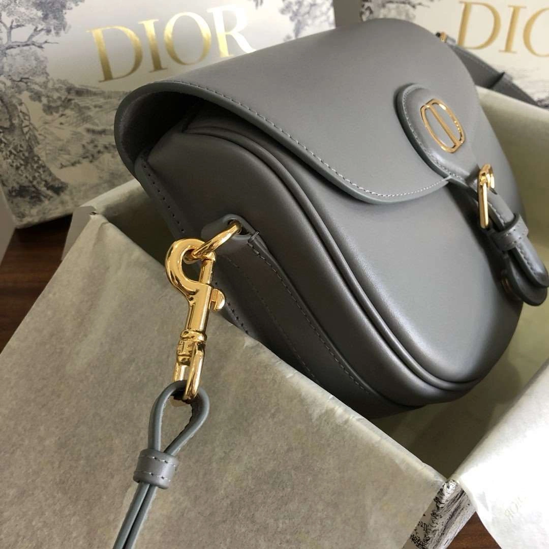*MOMO--- M9319 cowhide item : A-B118H0423