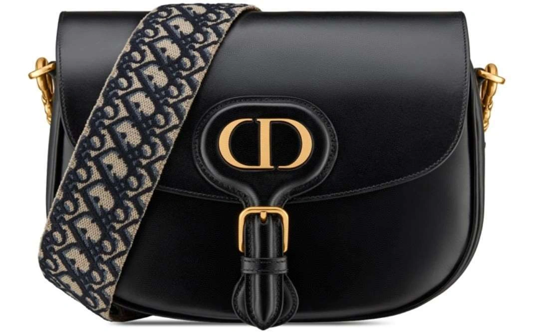 *MOMO--- M9320UMOB-M911 cowhide item : A-B00H0646L