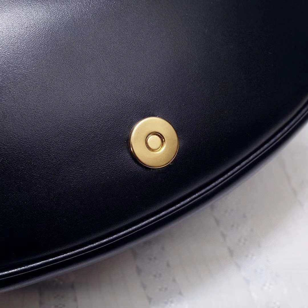 *MOMO--- M9320UMOB-M911 cowhide item : A-B00H0646L