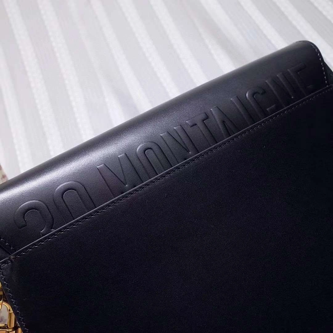 *MOMO--- M9320UMOB-M911 cowhide item : A-B00H0646L