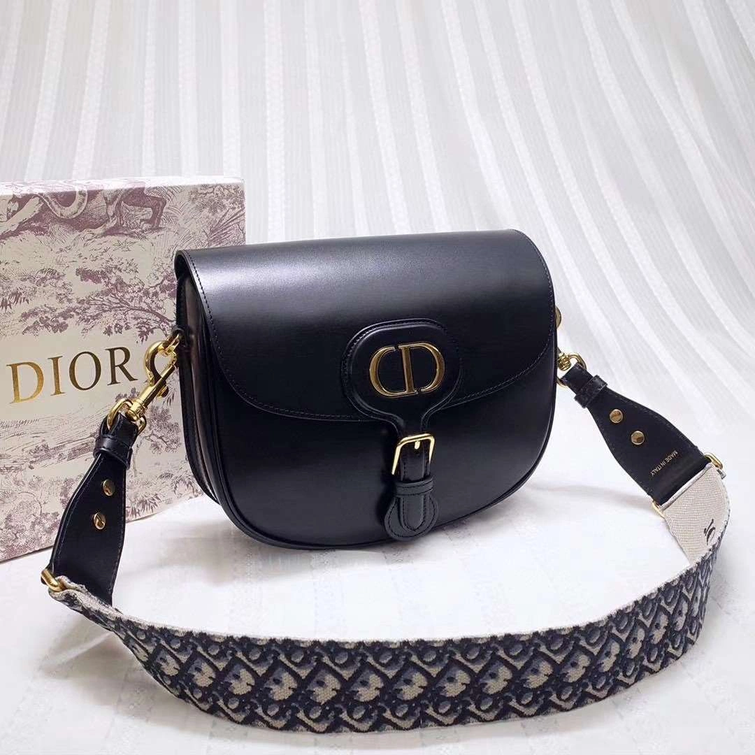 *MOMO--- M9320UMOB-M911 cowhide item : A-B00H0646L