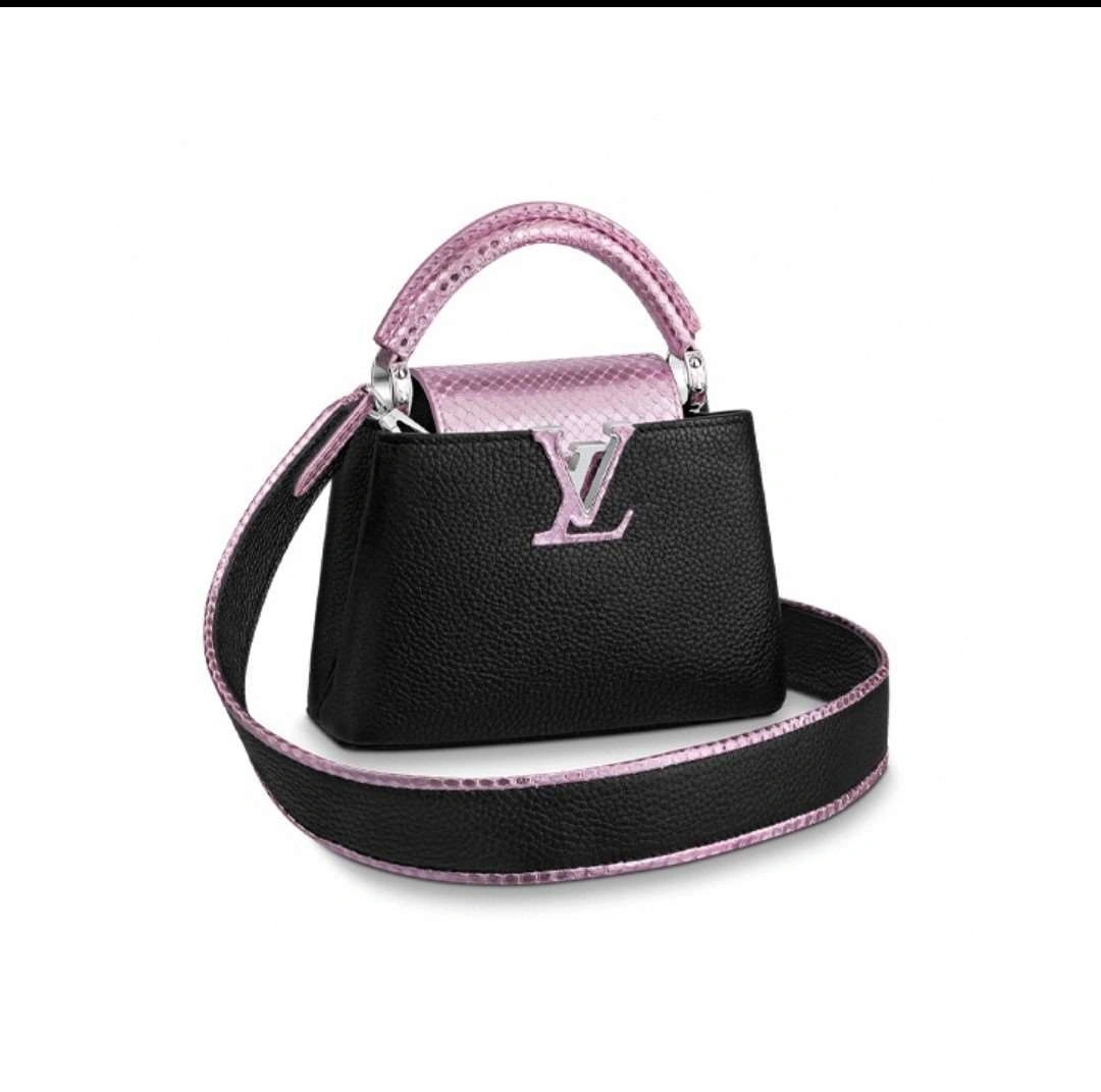 *MOMO--- M94517 item : A-B00G2973