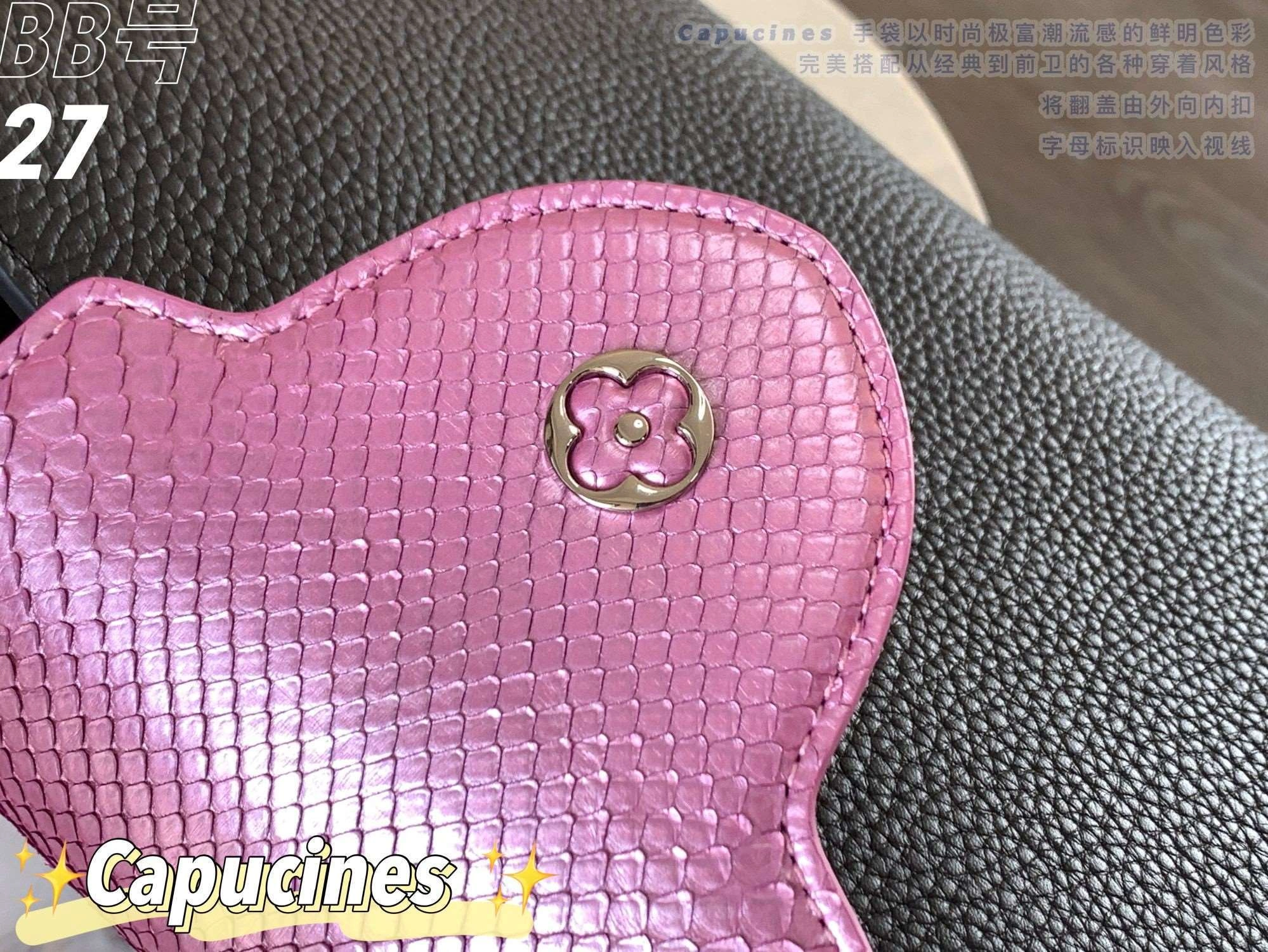 *MOMO--- M94517 item : A-B00G2973