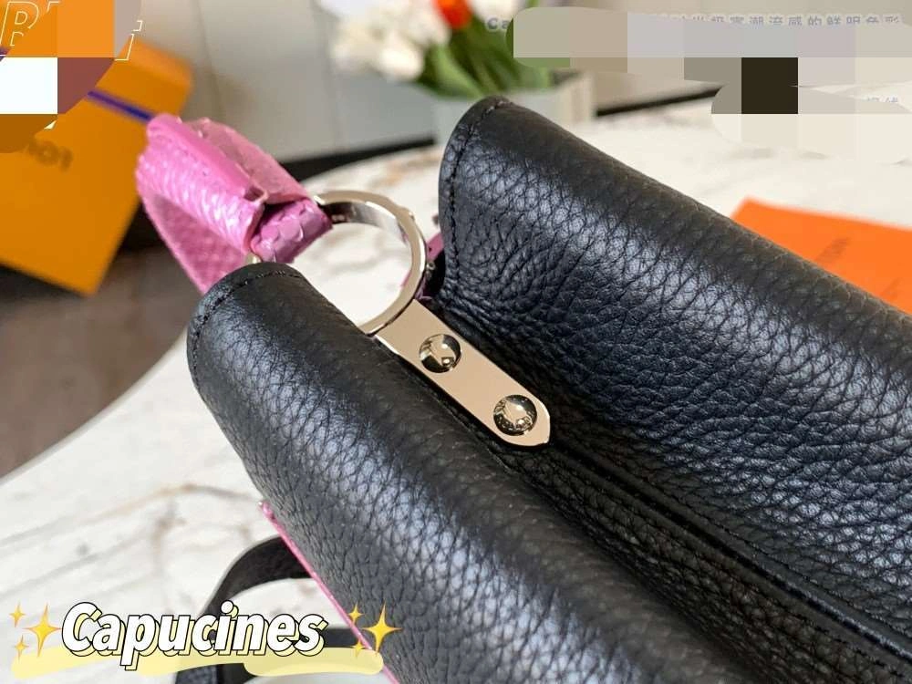 *MOMO--- M94517 item : A-B00G2973