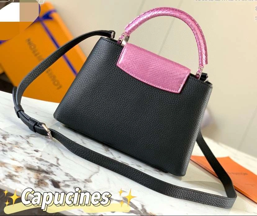 *MOMO--- M94517 item : A-B00G2973